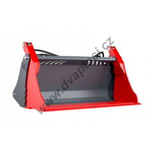 Multifunkční lopata MLD MINI 14-030
