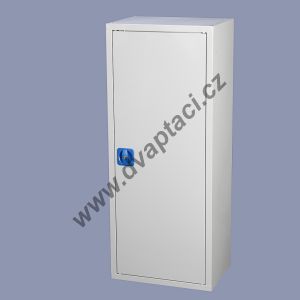 Vestavba do auta. Skříň univerzální KS 1200