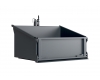 Přepravní box TBM 12-06 - zobrazit detail zboží