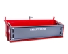 Přepravní box SMART 14-05 - zobrazit detail zboží