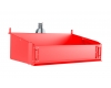 Přepravní box VL 18-10 - zobrazit detail zboží