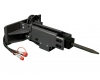 Hydraulické kladivo pro mininakladač - zobrazit detail zboží