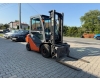 Vysokozdvižný vozík Toyota 8FDF20