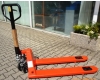 Ruční paletovací vozík LEMA AC 30/1150 - zobrazit detail zboží