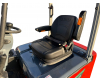 VZV HELI CPD18SQ-A2LIG3-M