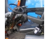 Vysokozdvižný vozík HELI H-VD50C