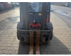 LINDE H 30 D