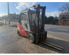 LINDE H 30 D