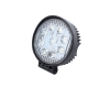 Svítilna přídavná LED 10-80V / 27W - zobrazit detail zboží
