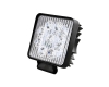 Svítilna přídavná LED 10-110V / 27W - zobrazit detail zboží