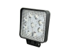 Svítilna přídavná LED 10-30V / 27W - zobrazit detail zboží
