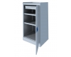 Dílenská skříň SSW-50.1 - zobrazit detail zboží