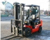 Servis vozíků EP FORKLIFT - zobrazit detail zboží