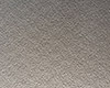 Výdřeva, Citroen Jumper L4H3 4035 Barn door, Obklad šedý plast 4 mm - zobrazit detail zboží