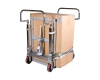 Stěhovací sada FM 180 A-100 mm - zobrazit detail zboží
